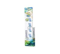 Yaweco Eco Toothbrush Heads Soft Refill
