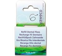 Yaweco Replacement Dental Floss 2 units