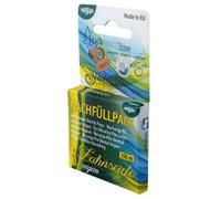 Yaweco Vegan Dental Floss Replacement 4 x 25m
