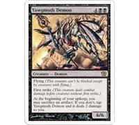 Yawgmoth Demon | 9th Edition