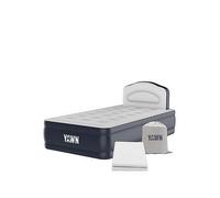 Yawn Air Yawn Air Bed Single with Fitted Sheet