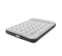 YAWN Air Self Inflating Camping Mattress - Double