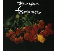 Yawn, Jesse - Frevermore