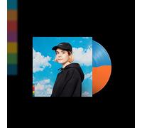 Yawners - Duplo (LP) [VINYL]