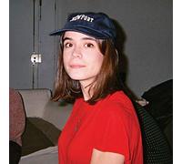 Yawners - Just Calm Down