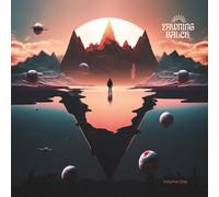 YAWNING BALCH - VOLUME ONE - New Vinyl Record - 89 - O72z