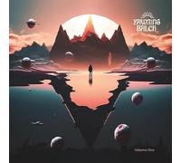 Yawning Balch - Volume One [VINYL]