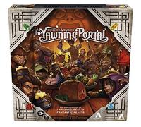Hasbro The Yawning Portal