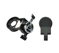 Yaws Arm With Motor & Bracket Replacement For 3Pro Repair Repair Part Repair Part