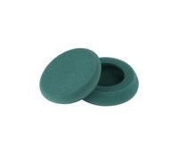 YAXI EARPADS for Koss PORTAPRO 1Pair (Green)