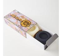 YAXI EARPADS for Koss PORTAPRO 2Pairs (White+Black)