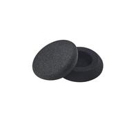 YAXI EARPADS for Koss PORTAPRO (Black)