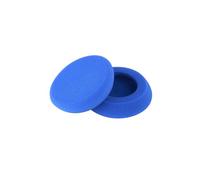 YAXI EARPADS for Koss PORTAPRO (Blue)