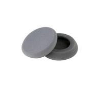 YAXI EARPADS for Koss PORTAPRO (Grey)