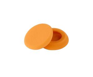 YAXI EARPADS for Koss PORTAPRO (Orange)