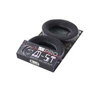 YAXI PRO M-ST (Earpads for SONY MDR-M1ST)