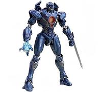 YAXIWEN for Gipsy Avenger Figure Character Model, Anime Statue Doll Collectible Model Characters Statue, for 14+ Years Old