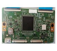 YAXRO Compatible For LG T-Con Board 6871L-5371B V18 UHD 120HZ 6870C-0749A, CompatibleFor Sony XBR-65X800H