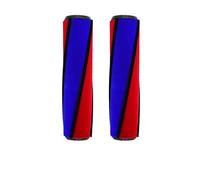 YAXRO Soft Roller Brush Bar Compatible For Dyson V6 V7 V8 V10 V11 Vacuum Cleaner Accessories Parts Velvet Floor Brush Roller Core Main Brush Core (Color : 1pcs)