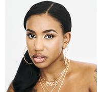 Yaya Bey - do it afraid