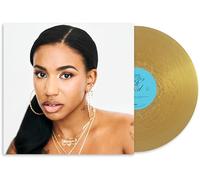 Yaya Bey - do it afraid [VINYL]