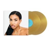 Yaya Bey - do it afraid [VINYL]