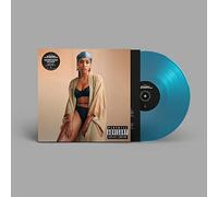 Remember Your North Star (Limited Crystal Bleu Curacao vinyl) [VINYL]