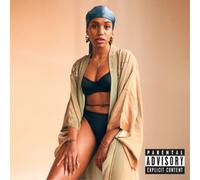 Yaya Bey Remember Your North Star (Vinyl) (US IMPORT)