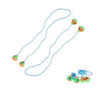 yayafunfun 2Pcs Diving Arch Pool Toys for Swimming Pool Bath, Sinking Toys Swimming Sinkers for Kids 7-12, Arch Swim Pool Sinkers,Water Toy Underwater Training for Girls Boys