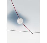 YAYAHO Element 1 Ingo Maurer