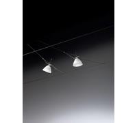 YAYAHO Element 16 Light System Ingo Maurer