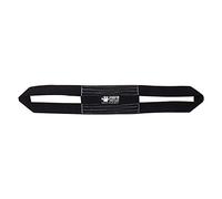 YAYB Atlas Stone Straps for Strongman - Atlas Stone Strongman Tacky Training Addition