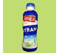 Yayla Ayran 20*250ml