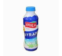 Yayla Ayran 250ml x 20 Pack