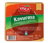 Yayla Roastbeef in Gravy - Kavurma 2x200gr