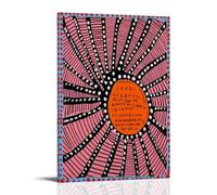 Yayoi Kusama - I Pray for Love Every Day, 2023 Poster Vintage Art, Wall Canvas, Decoration Aesthetic, Living Room, Kids Room Dormitory, Cafe, Bathroom, Suitable for Bedroom, Gym, Cool Classic 20x30inc
