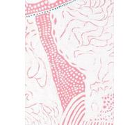 Yayoi Kusama: I Want Your Tears to Flow with the Words I Wrote