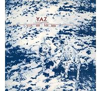 Yaz - You And Me Both