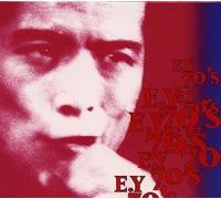 Yazawa, Eikichi - E.Y 70's (US Import)