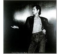 Yazawa,Eikichi - Ten Years Ago