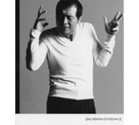 Yazawa, Eikichi - Your Songs Vol 3