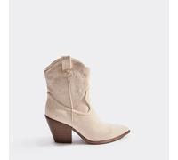 YAZMIN BE, Women's Size UK 4