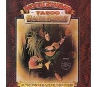 YAZOO BASIN BOOGIE LP (VINYL) UK KICKING MULE 1977