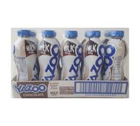 Yazoo Chocolate Milk Drink 10 x 400ml