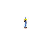 Yazoo Chocolate Milk Drink 1L (Pack of 1)