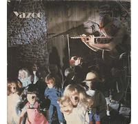Yazoo - Don't Go [7" Vinyl]