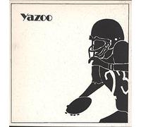 Yazoo - Only You / Situation (1982) [12" Vinyl]