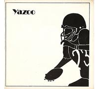Yazoo - Only You / Situation [7" VINYL]