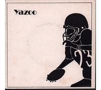 Yazoo - Only You / Situation [7" VINYL]