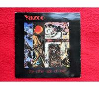 Yazoo - The Other Side Of Love [7" Vinyl]